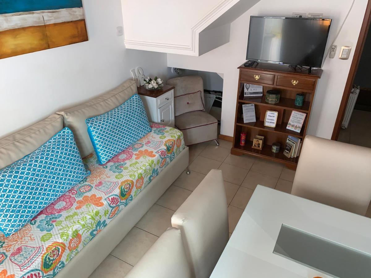 Casamia Altos * Bahia Blanca
